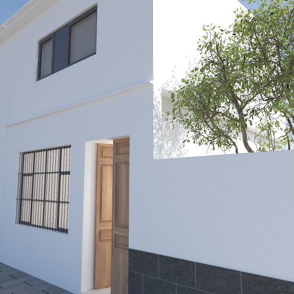 julipons-arquitecte-tecnic-04
